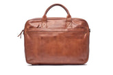 RH-4264 Henry NEW